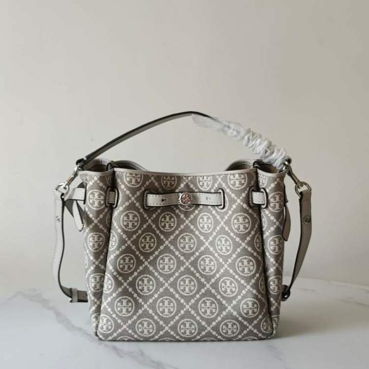 Picture of Tory Burch Handbags _SKUfw237913800fw